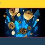 Dự đoán giá Bitcoin: Tại sao Bitcoin có thể tăng lên 400.000 đô la năm 2021