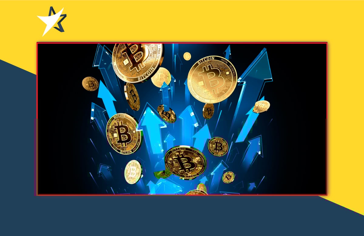 Dự đoán giá Bitcoin: Tại sao Bitcoin có thể tăng lên 400.000 đô la năm 2021