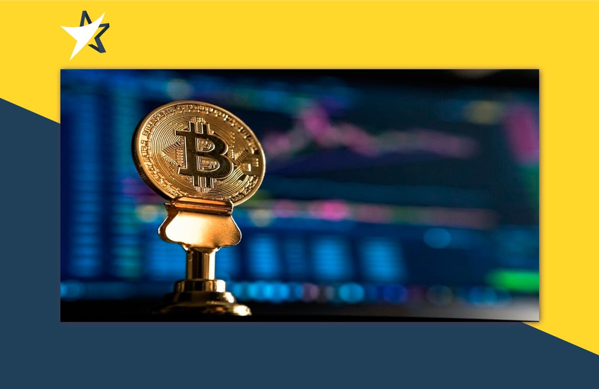 Các phương pháp hay nhất để kiếm bitcoin nhanh chóng 2021