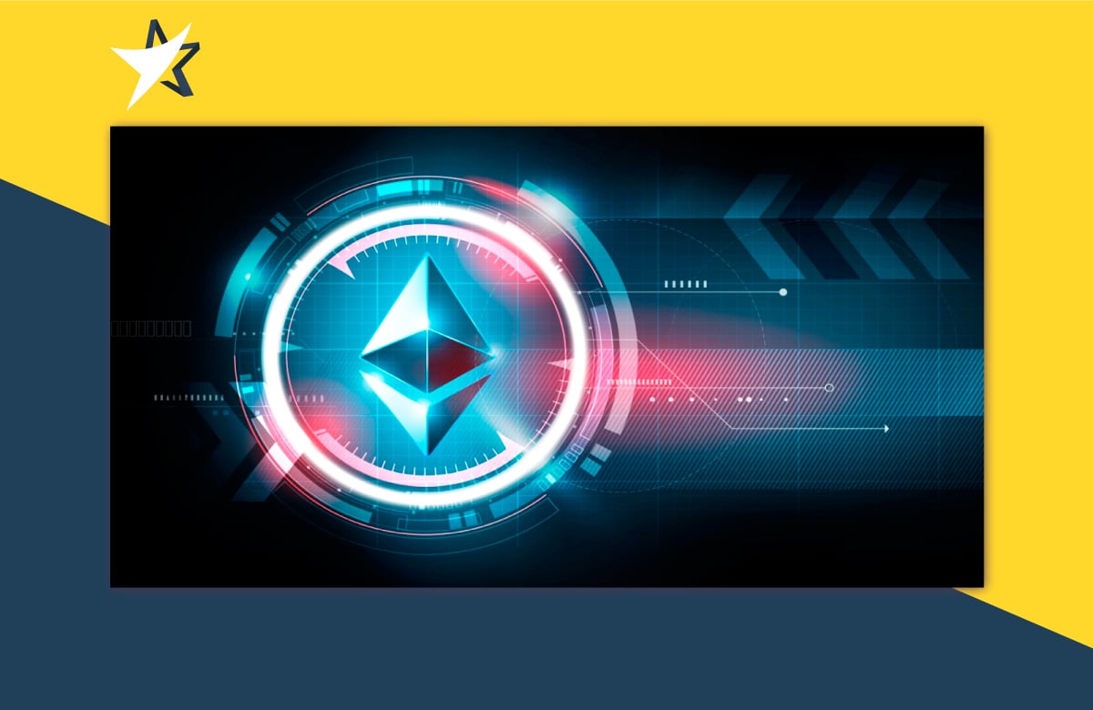 Goldman Sachs mở rộng giao dịch tiền điện tử với hợp đồng tương lai và quyền chọn ETH