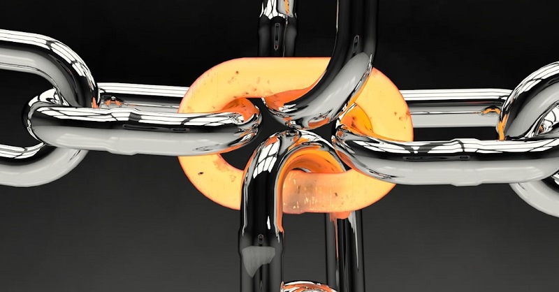 Single points of failure có thể ảnh hưởng đến toàn bộ hệ thống