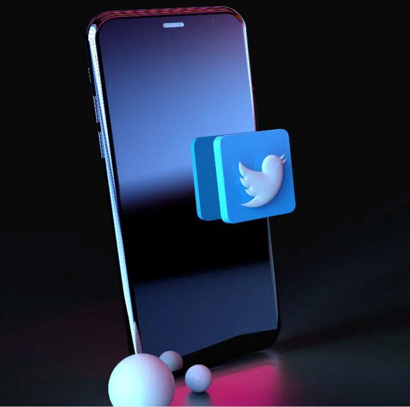 Twitter thử nghiệm Lightning Network chạy trên Android