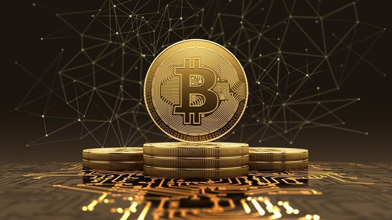 Khi nào mua Bitcoin sẽ có giá rẻ nhất?