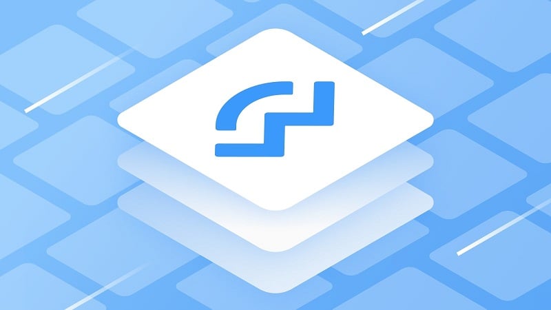 5 điều cần lưu ý khi liên kết ví Bitcoin với WalletConnect