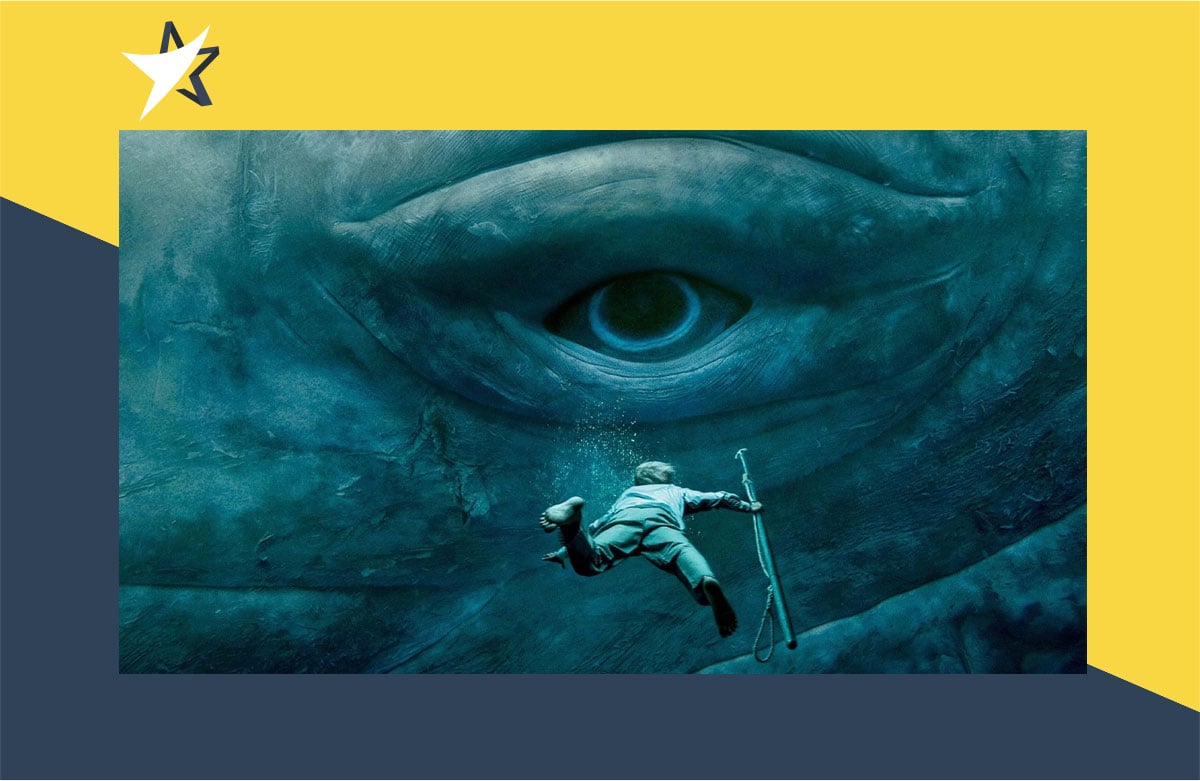 1000 bitcoin ngủ đông đã trở lại