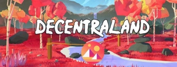 Trò chơi Decentraland giúp bạn kiếm tiền trong lúc giải trí
