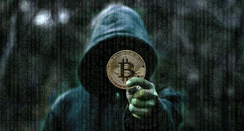 Hacker luôn có +1001 chiêu trò để đánh cắp tiền của bạn