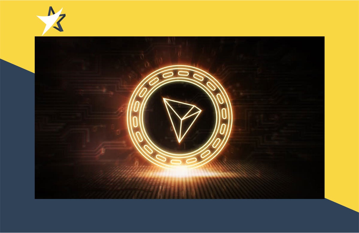 Tron là gì? Đầu tư TRX trong thời điểm này có lời không là câu hỏi mà bất kì nhà đầu tư nào cũng quan tâm