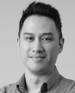 Albert Buu - Người sáng lập Neutronpay đã nhận được khoản đầu tư sớm từ BitcoinVN để phục vụ cho việc xây dựng cơ sở hạ tầng Lightning tại Việt Nam