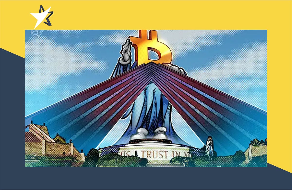 chớp thời cơ bitcoin rớt giá, Salvador đã mua vào 150 BTC