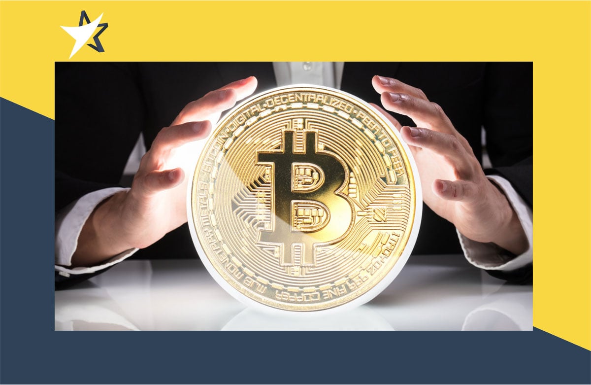 Dự đoán của Tổng thống El Salvador về các vấn đề liên quan đến bitcoin năm 2022