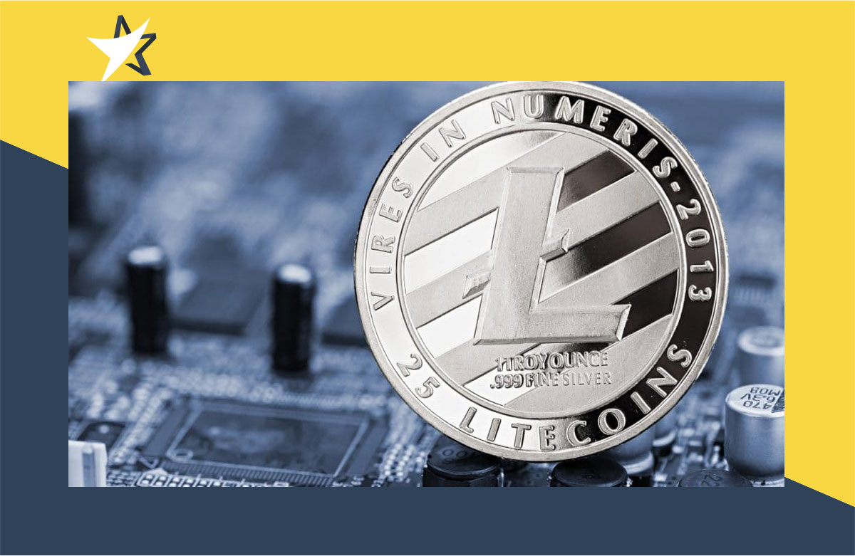 Litecoin (LTC) là gì