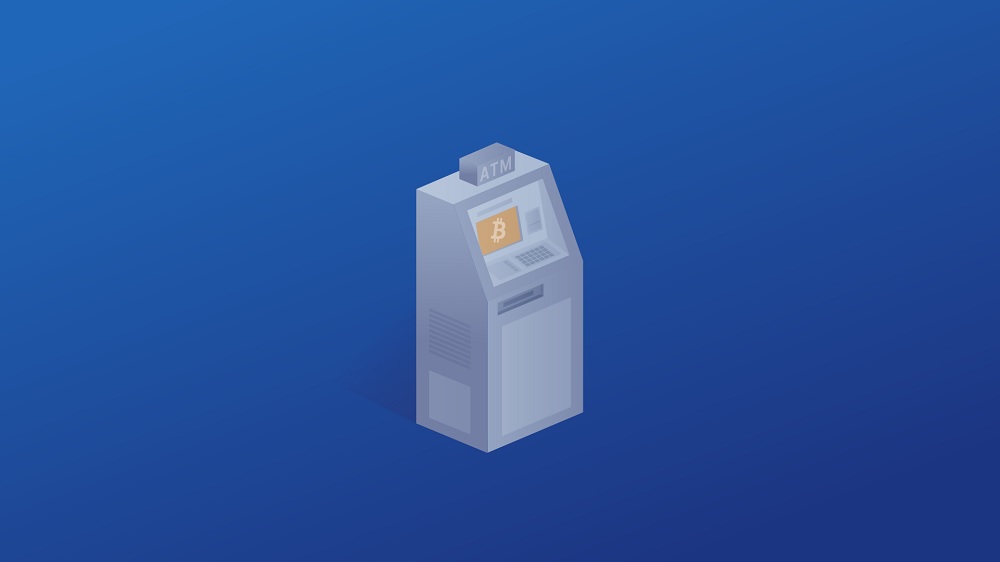 cách mua bitcoin