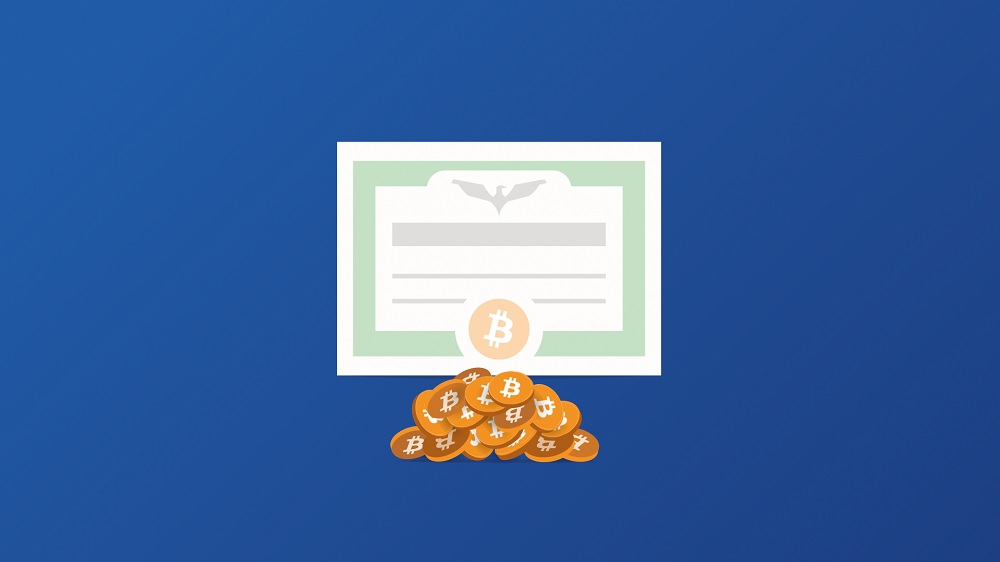 Cách mua bitcoin qua proxy