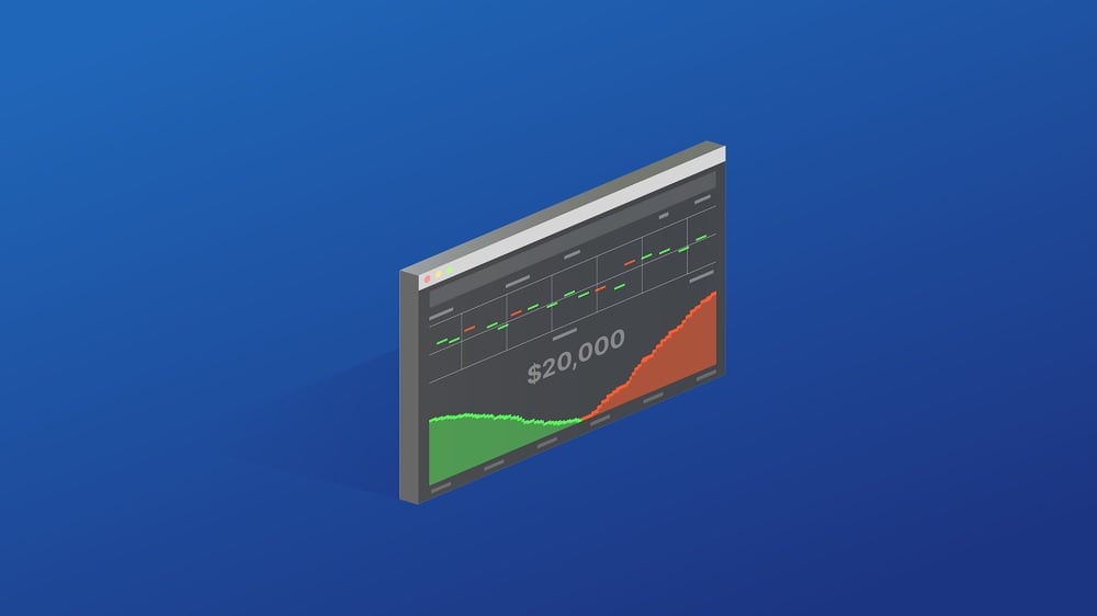 Cách mua bitcoin qua sàn