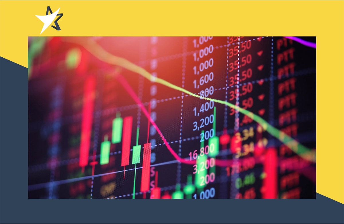 Chiến tranh Trung Quốc Đài Loan