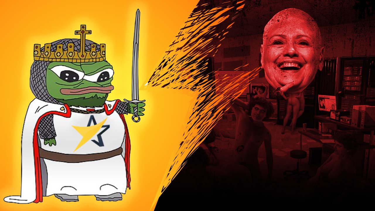 FTX collapse - Update from BitcoinVN