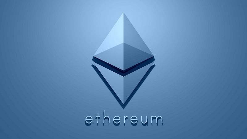 Ethereum đứng thứ 2 trong danh sách các đồng coin tiềm năng 2024