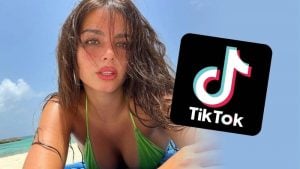 Bạn muốn xung quanh mình là những điều này….. hay những cái này?