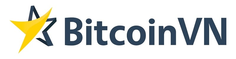 BitcoinVN - Sàn giao dịch tiền điện tử lâu đời nhất và uy tín tại Việt Nam