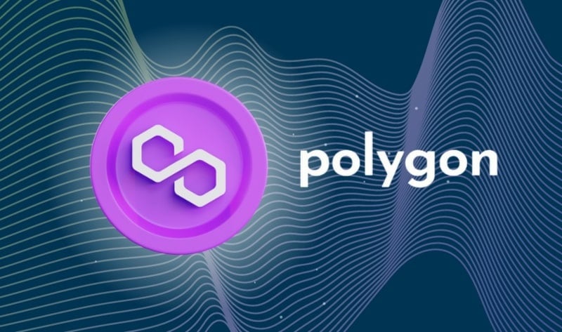 Polygon (MATIC) ra mắt năm 2017 dựa trên nền tảng Ethereum