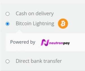 BitcoinVN đang xây dựng nền kinh tế tuần hoàn Bitcoin