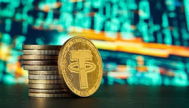 Cả USDT và Tether Gold đều có những lợi ích và rủi ro riêng