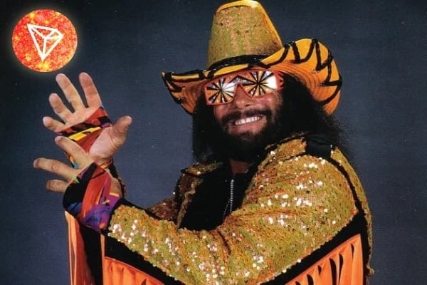 ...bạn có thể không thích nó, nhưng...