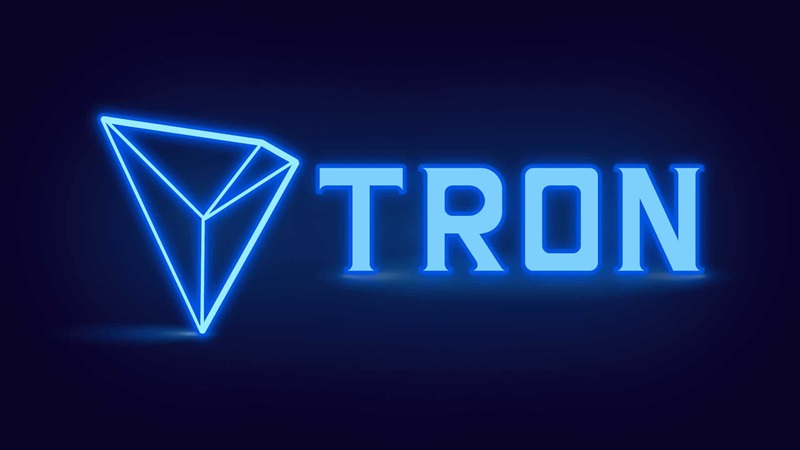 Mạng Tron được tạo ra để đảm bảo quyền và lợi ích cho người dùng