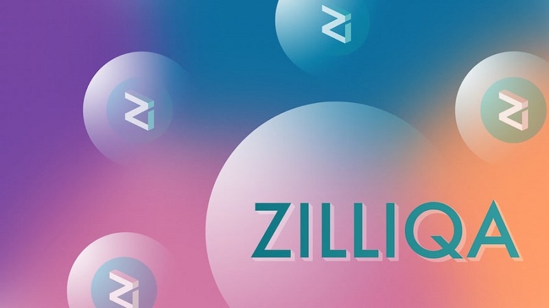 Tiền điện tử ZIL có nhiều tiềm năng hơn các loại tiền điện tử khác