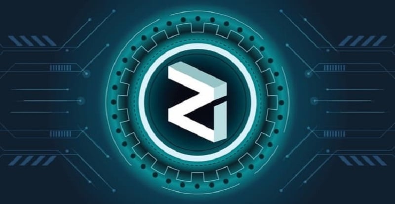 Zilliqa có nhiều phương pháp bảo mật cao, giúp tránh các mối đe dọa về bảo mật