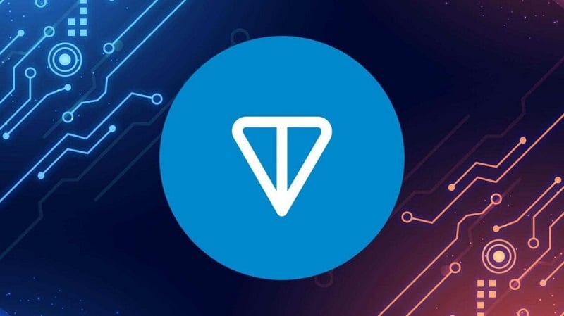 Đã có hơn một triệu NFT được đúc trên TON