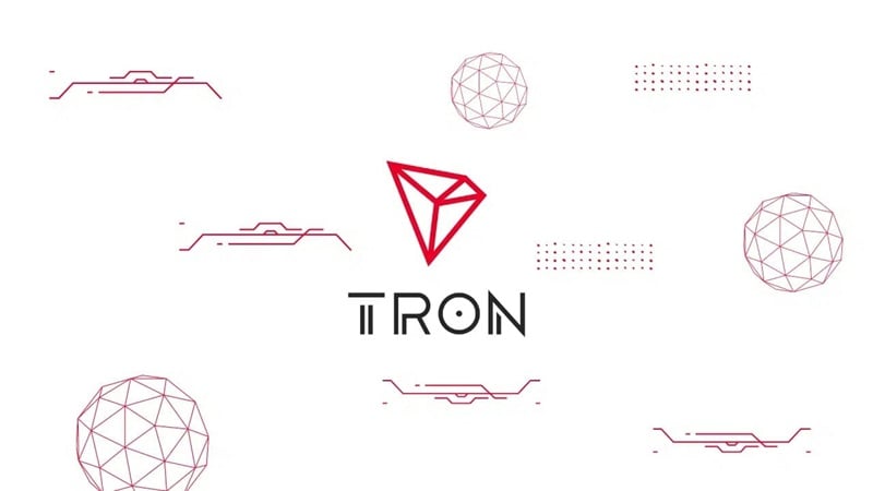 Mục đích của TRON là loại bỏ người trung gian ra khỏi quá trình mua bán các chương trình giải trí