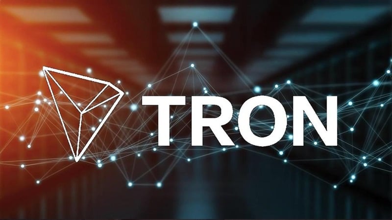Hãy cùng BitcoinVN tìm hiểu từ về TRON (TRX) nhé!