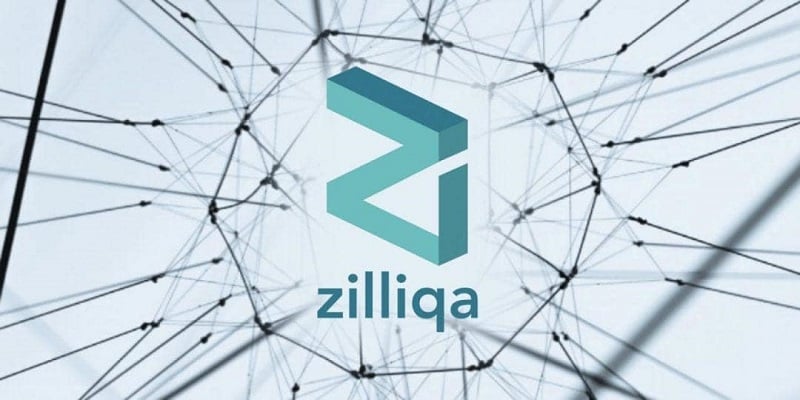 Zilliqa sử dụng công nghệ Shending để nâng cao tốc độ giao dịch