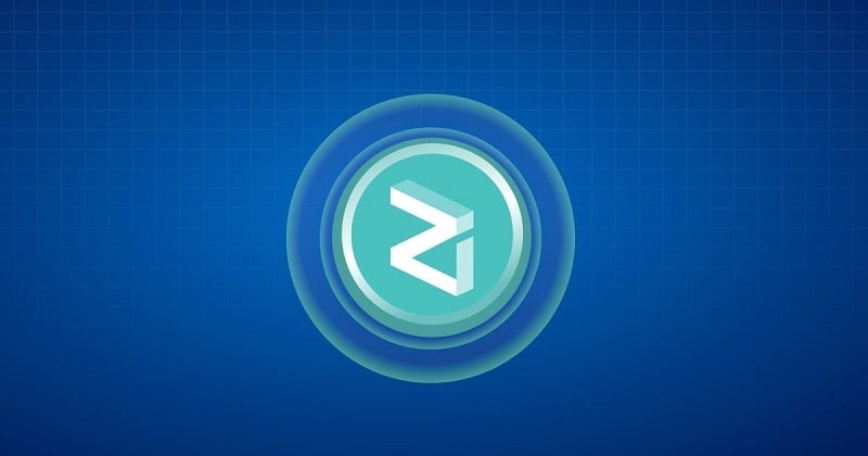 Zilliqa có nhiều ứng dụng tiềm năng