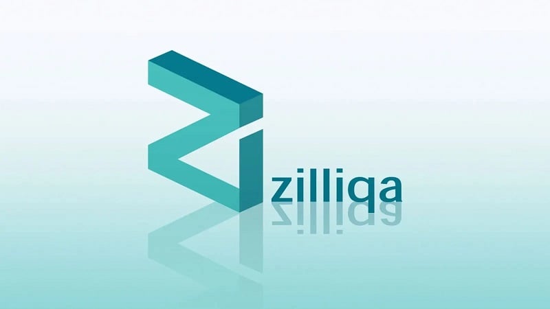 Zilliqa có nguồn cung cấp hạn chế, điều này tạo nên giá trị cho đồng tiền ZIL