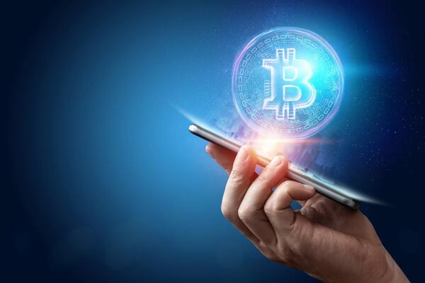 Luôn luôn kiểm chứng thông tin trước khi bắt tay vào kiếm tiền từ bitcoin