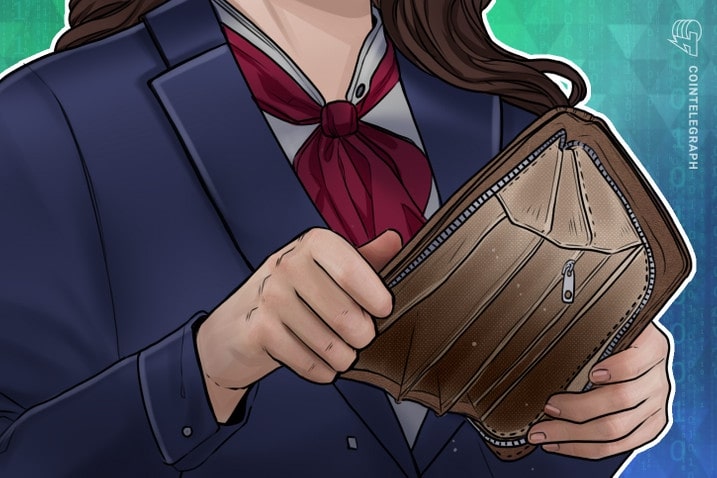 JOMO trong tiền điện tử có thể giúp bạn tránh một khoảng lỗ đáng kể