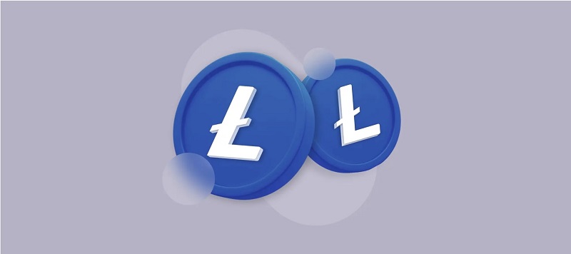 Litecoin ngày càng phát triển
