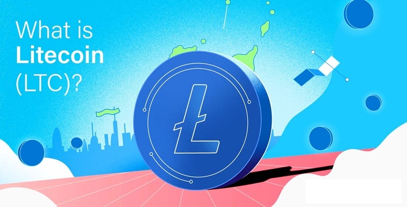 Hãy cùng BitcoinVN tìm hiểu xem Litecoin là gì nhé!