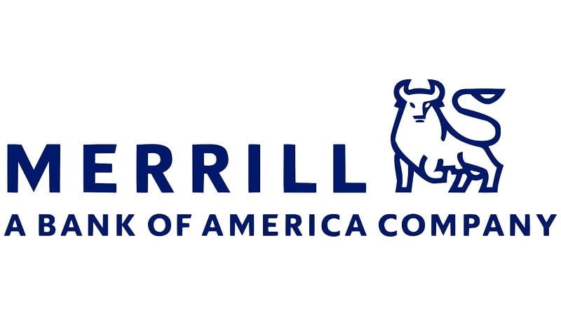 Merrill Lynch - ngân hàng hàng đầu hỗ trợ quản lý tài sản