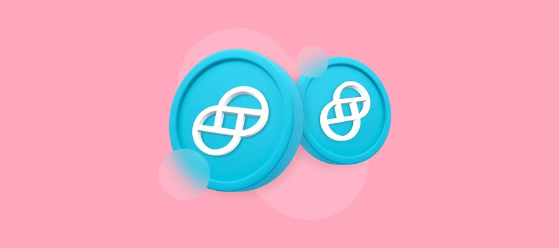 Hãy cùng BitcoinVN News tìm hiểu GUSD là gì nhé!