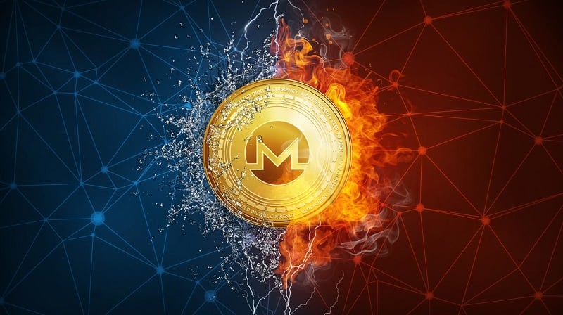 Monero là gì? Hãy cùng BitcoinVN News tìm hiểu nhé!