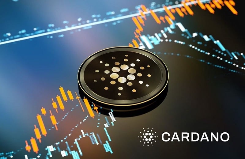 Cardano giúp giảm thiểu năng lượng khi giao dịch tiền điện tử