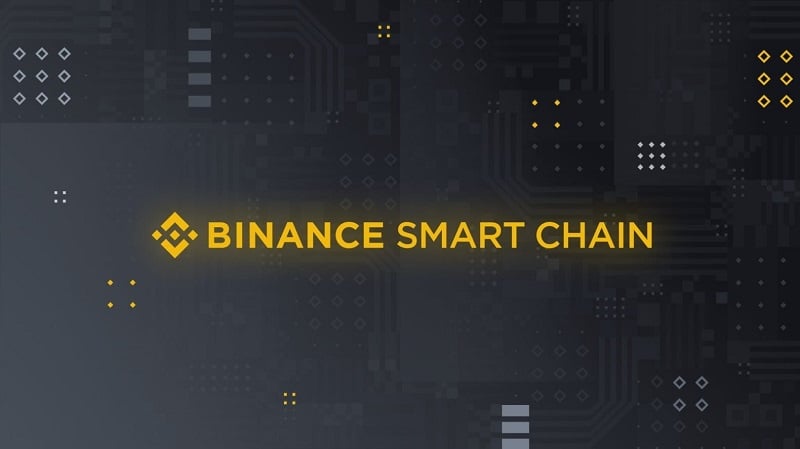 Binance giúp tiết kiệm chi phí giao dịch và thực hiện giao dịch nhanh chóng