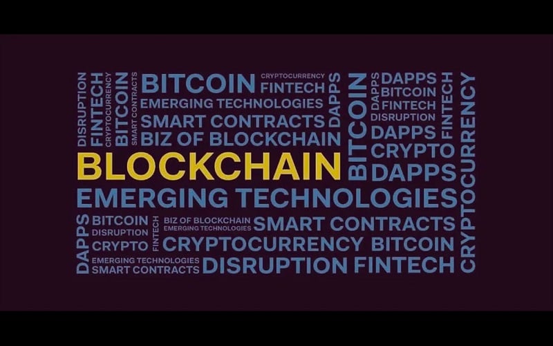 Các thuật ngữ crypto bắt đầu bằng chữ O