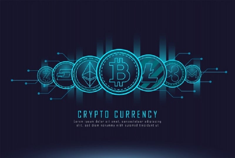 Các thuật ngữ crypto bắt đầu bằng chữ W