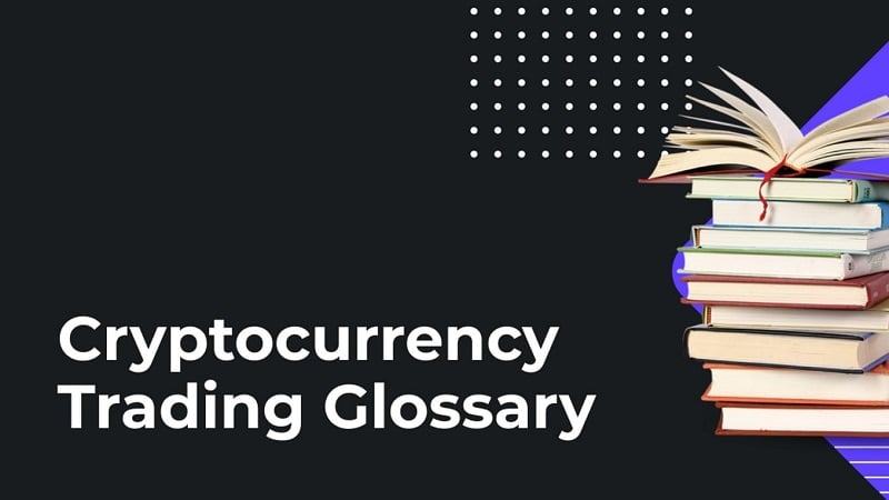 Các thuật ngữ crypto bắt đầu bằng chữ B