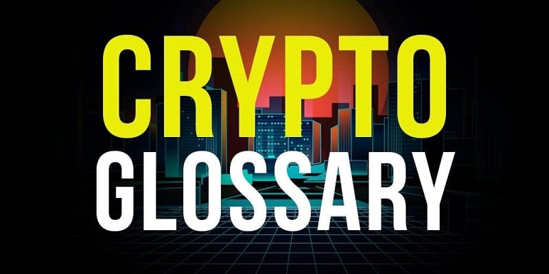 Các thuật ngữ crypto bắt đầu bằng chữ M